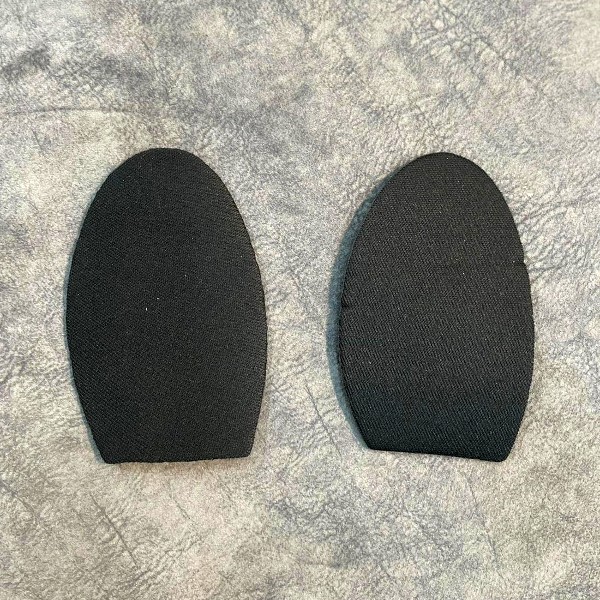 חצאי ספידות