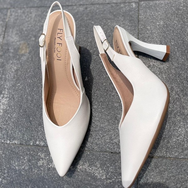 דגם שייה לבן 4