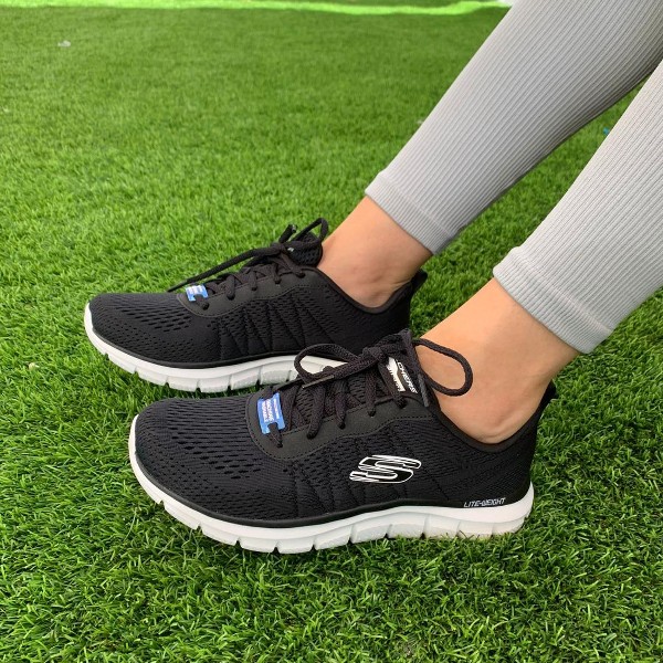 שחור לבן נשים2