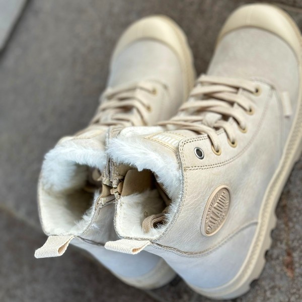 פלדיום בז' 4