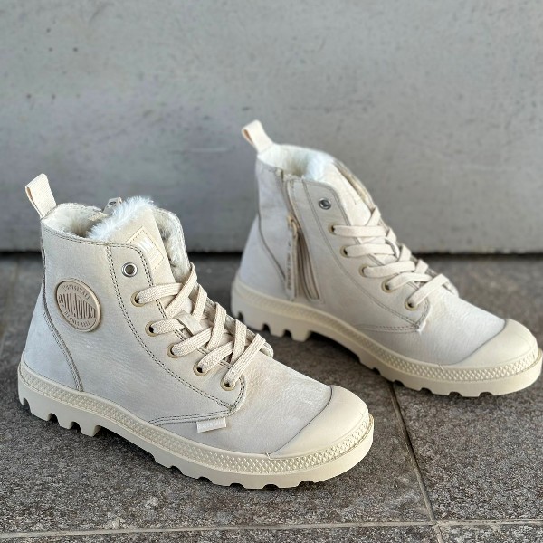 פלדיום בז' פרווה 6