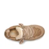 Ugg Lowmel סניקרס בז' 5