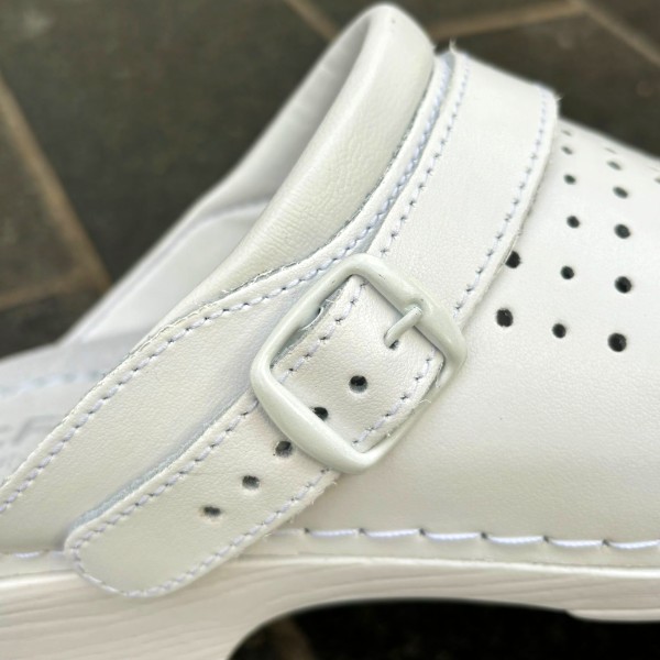 דגם טליה לבן