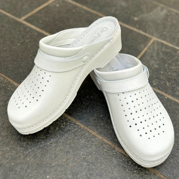 דגם טליה לבן 2