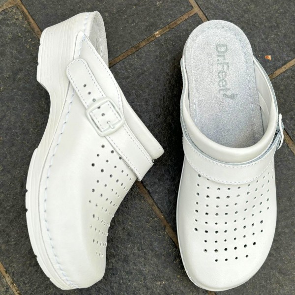 דגם טליה לבן 3