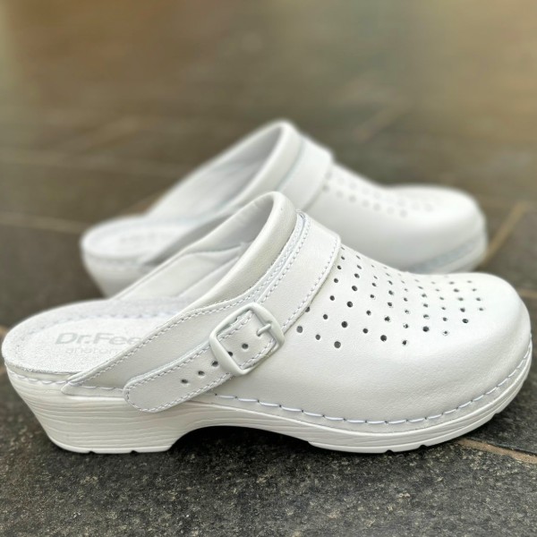 דגם טליה לבן 4