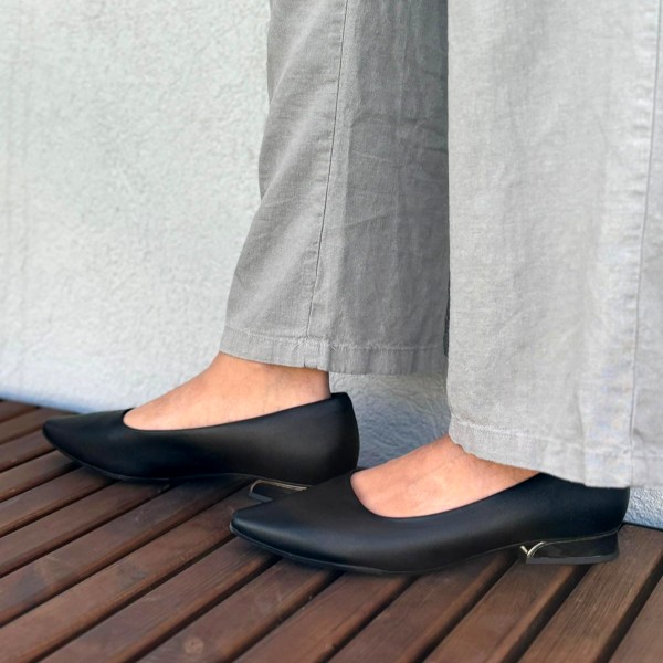 דגם ליטל שחור 2