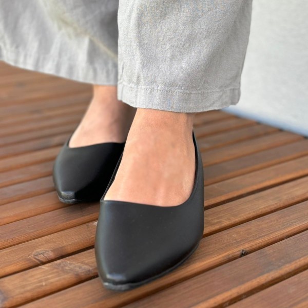 דגם ליטל שחור 3