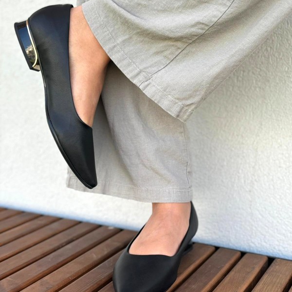 דגם ליטל שחור 4