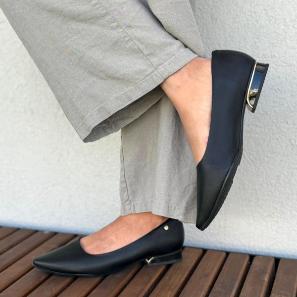 דגם ליטל שחור