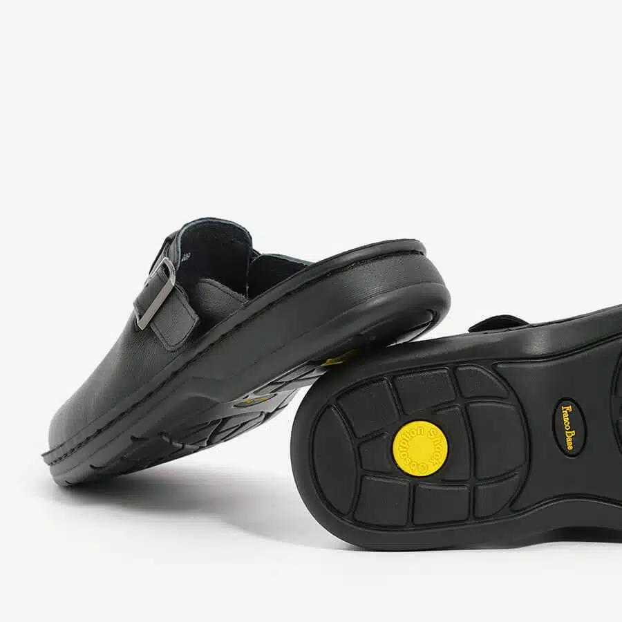 דגם אבישי שחור 2