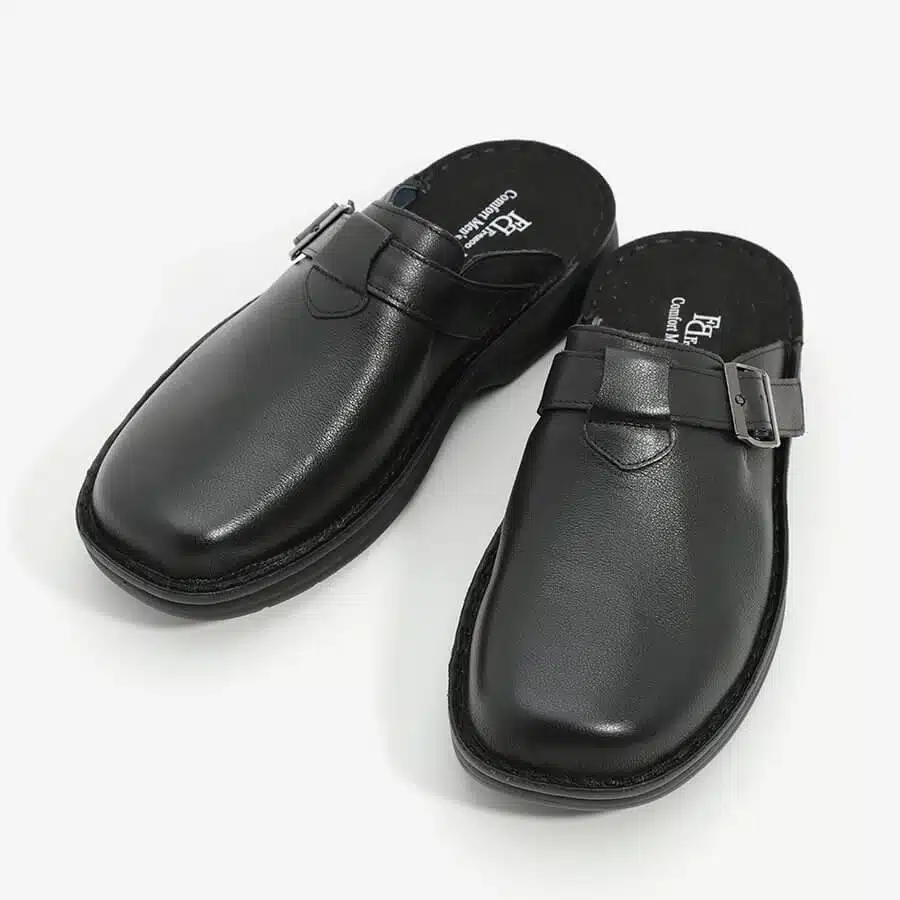 דגם אבישי שחור 4