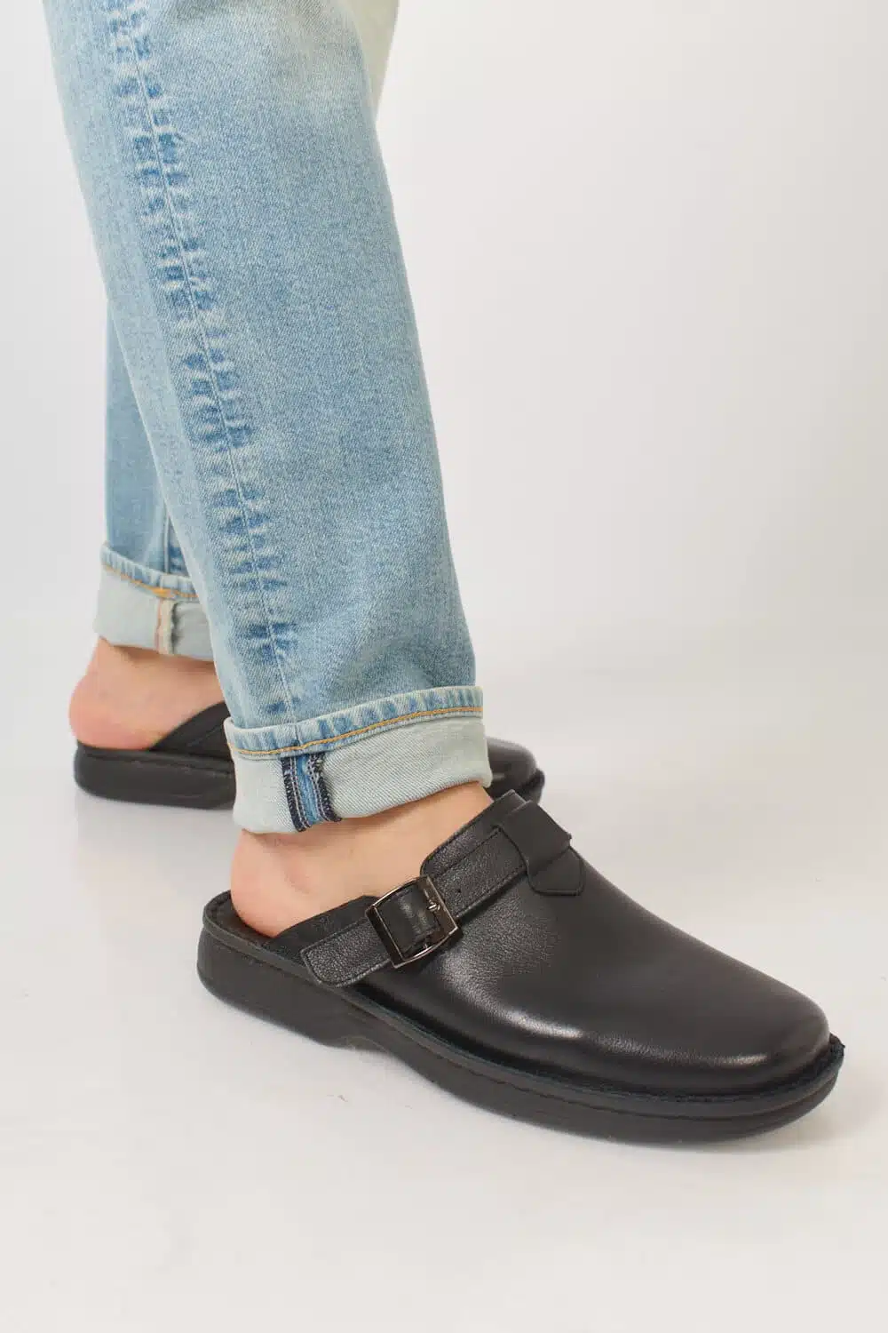 דגם אבישי שחור