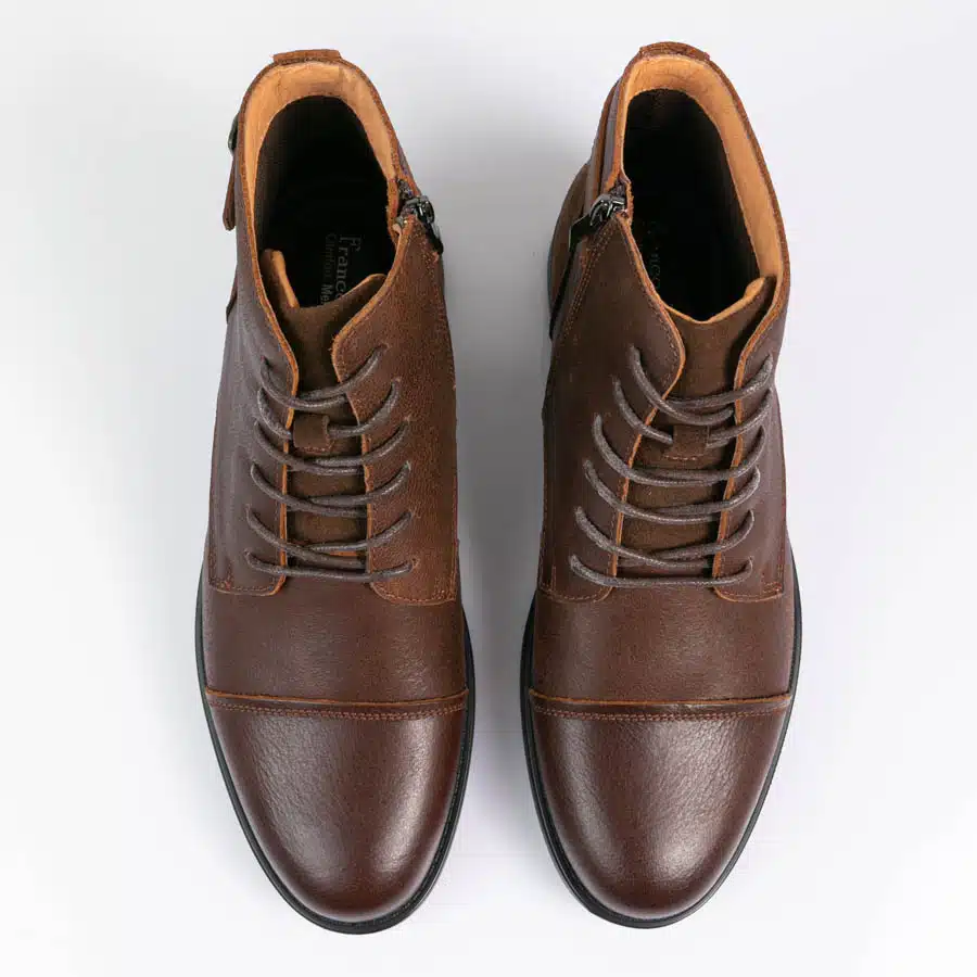 דגם אביתר חום 2