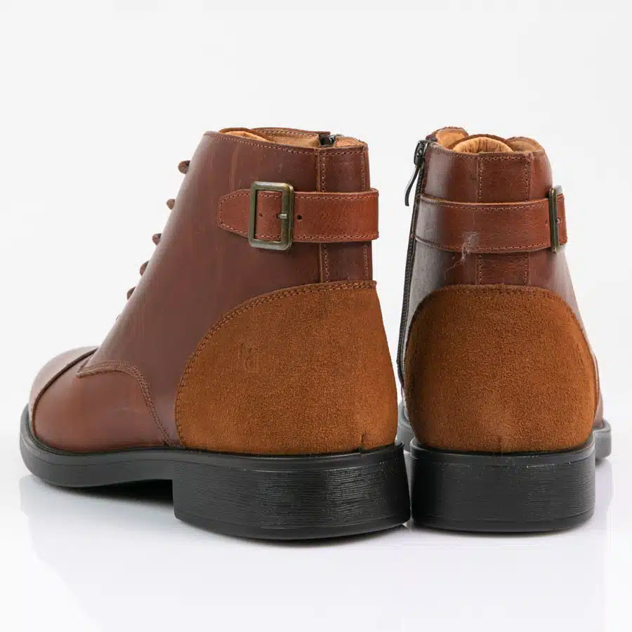 דגם אביתר כאמל 2