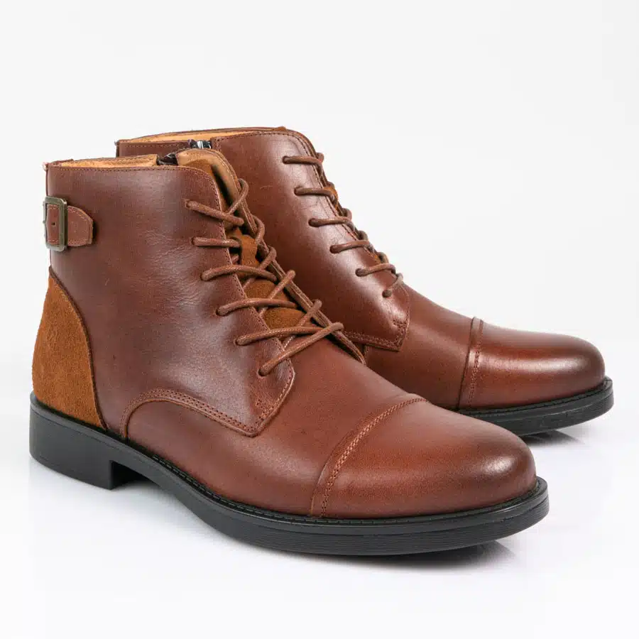 דגם אביתר כאמל