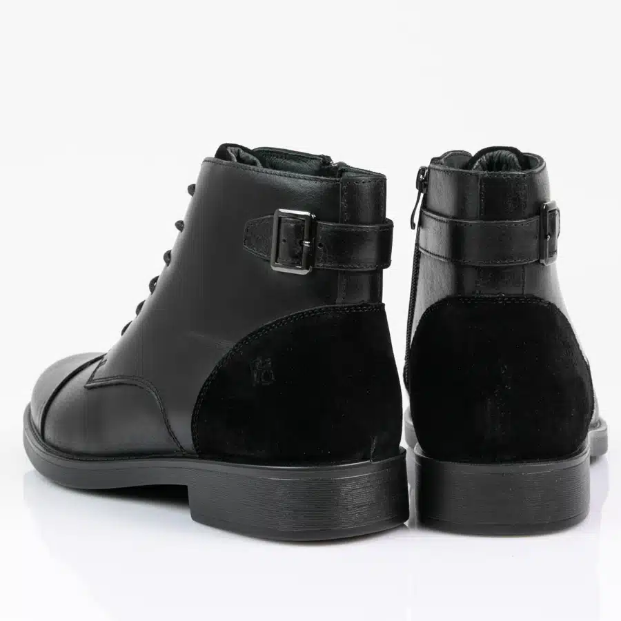 דגם אביתר שחור 2