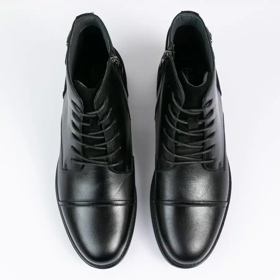 דגם אביתר שחור 3