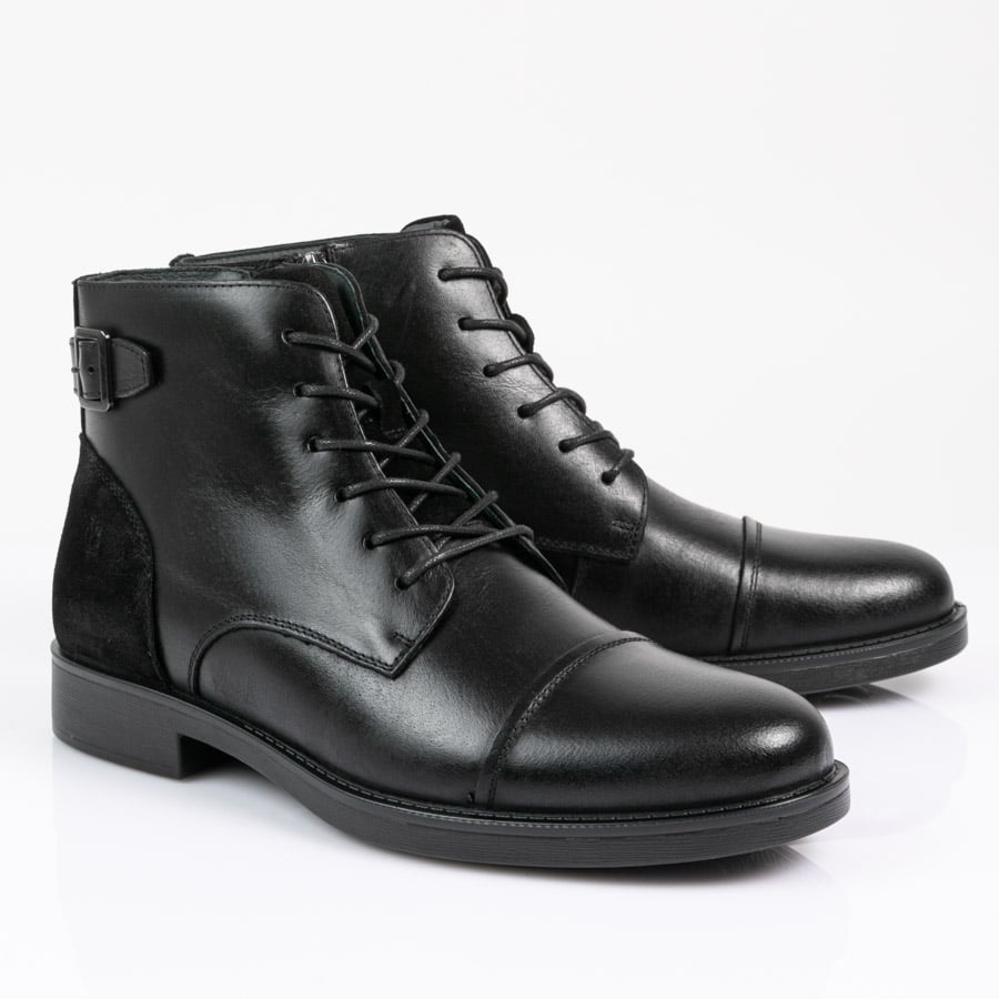 דגם אביתר שחור