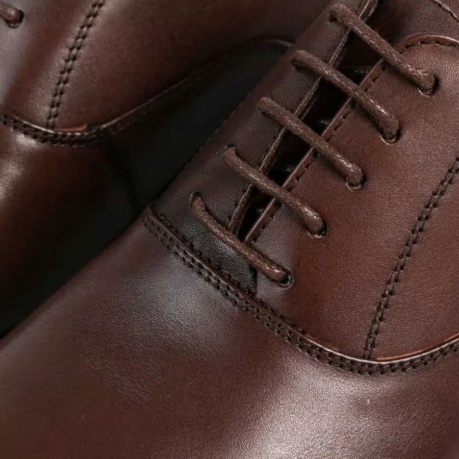 דגם דויד חום 4