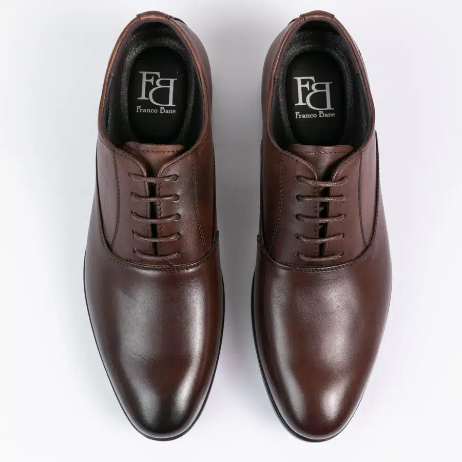 דגם דויד חום