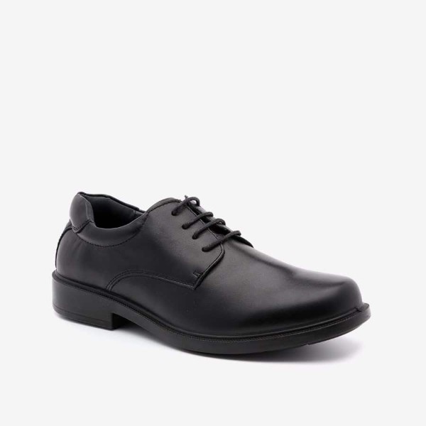 דגם דורון שחור 1