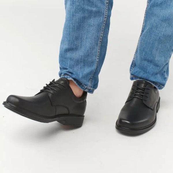 דגם דורון שחור 2