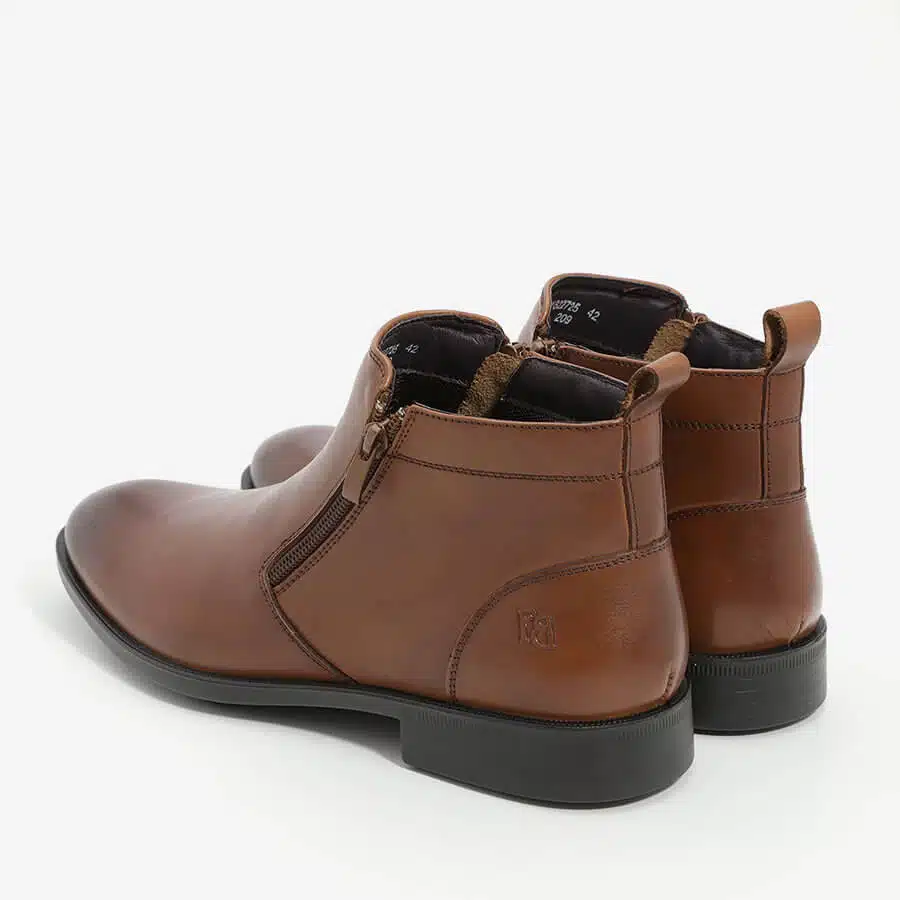 דגם יואב חום 2