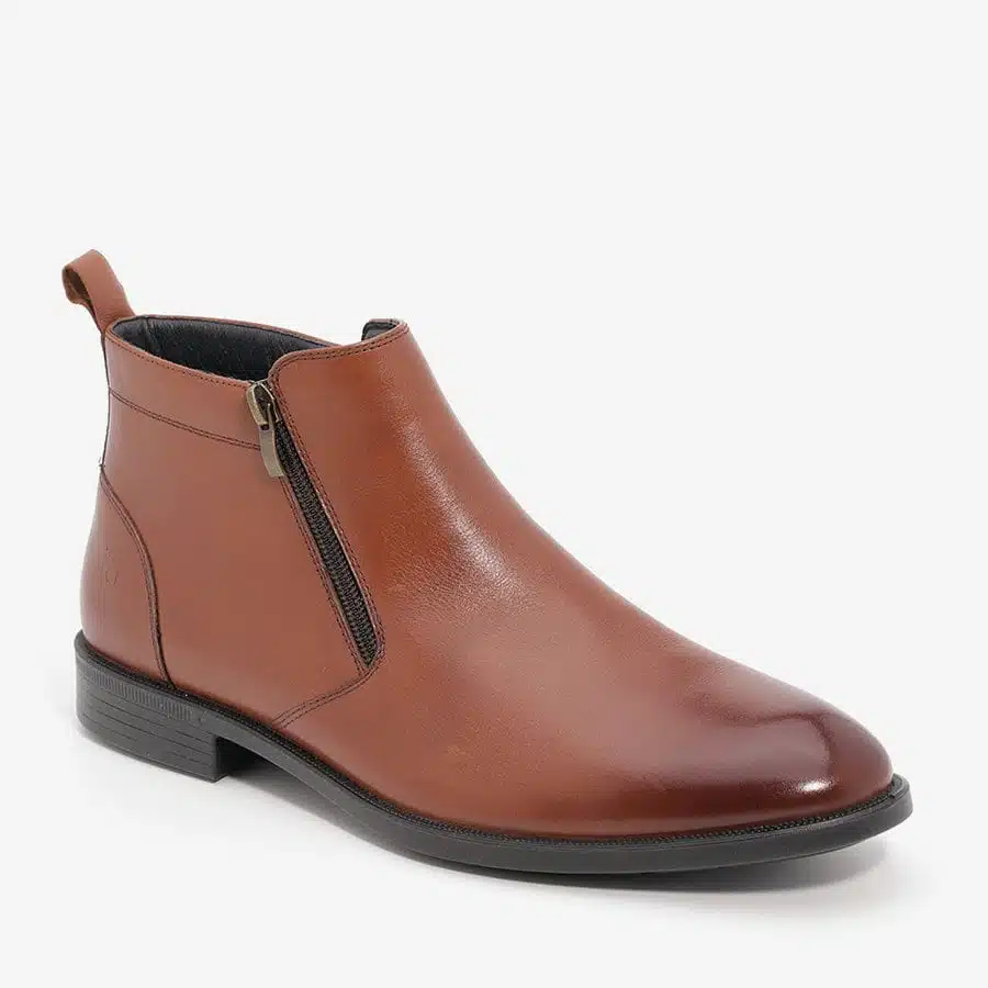 דגם יואב חום 3