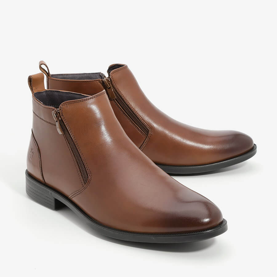 דגם יואב חום