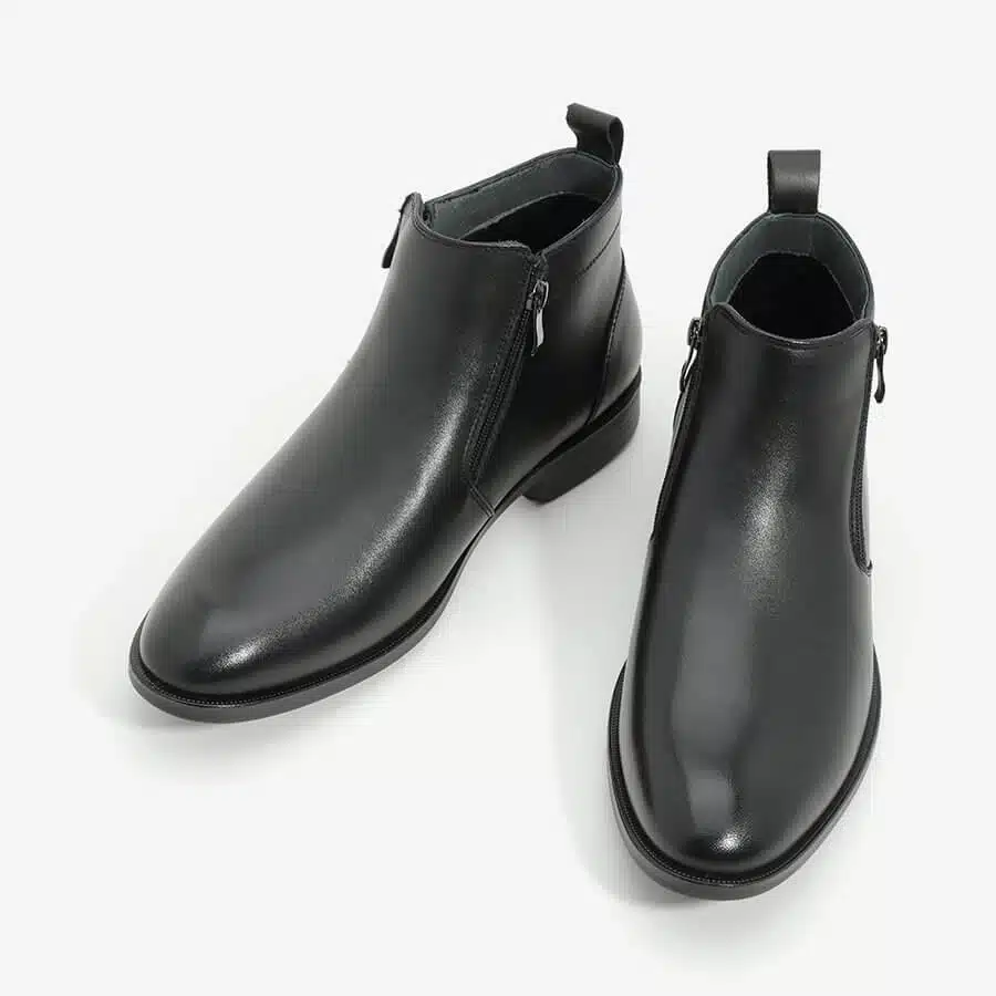 דגם יואב שחור 2