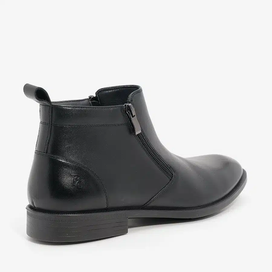 דגם יואב שחור 3