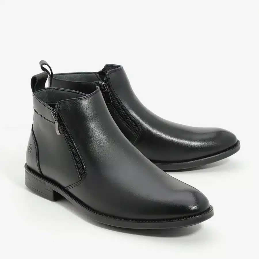 דגם יואב שחור