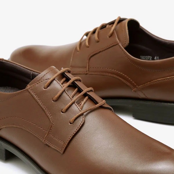 דגם עומר חום 1