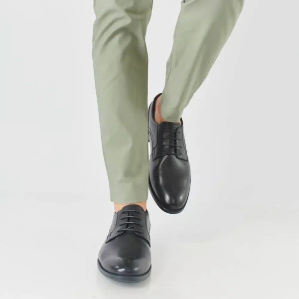 דגם עומר שחור 1