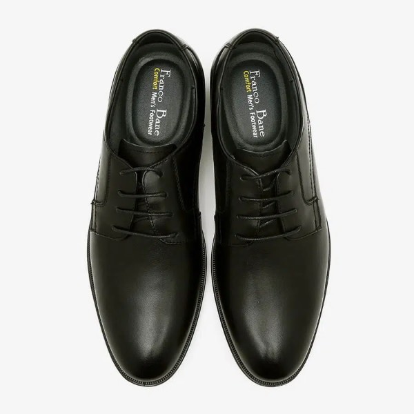 דגם עומר שחור 3