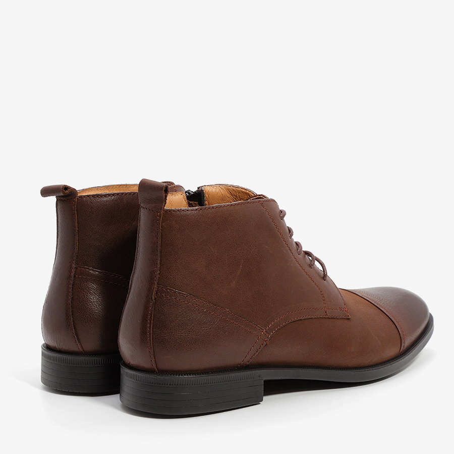 דגם עידו חום 2