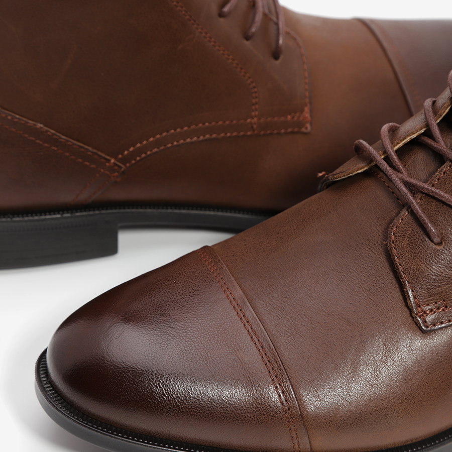 דגם עידו חום 3