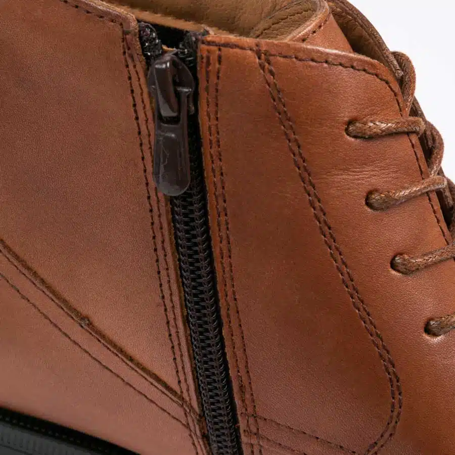 דגם עידו כאמל 2