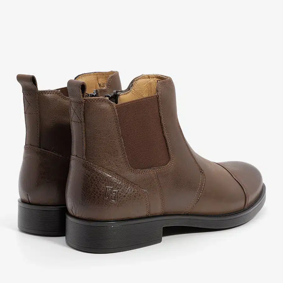 דגם רועי חום 2