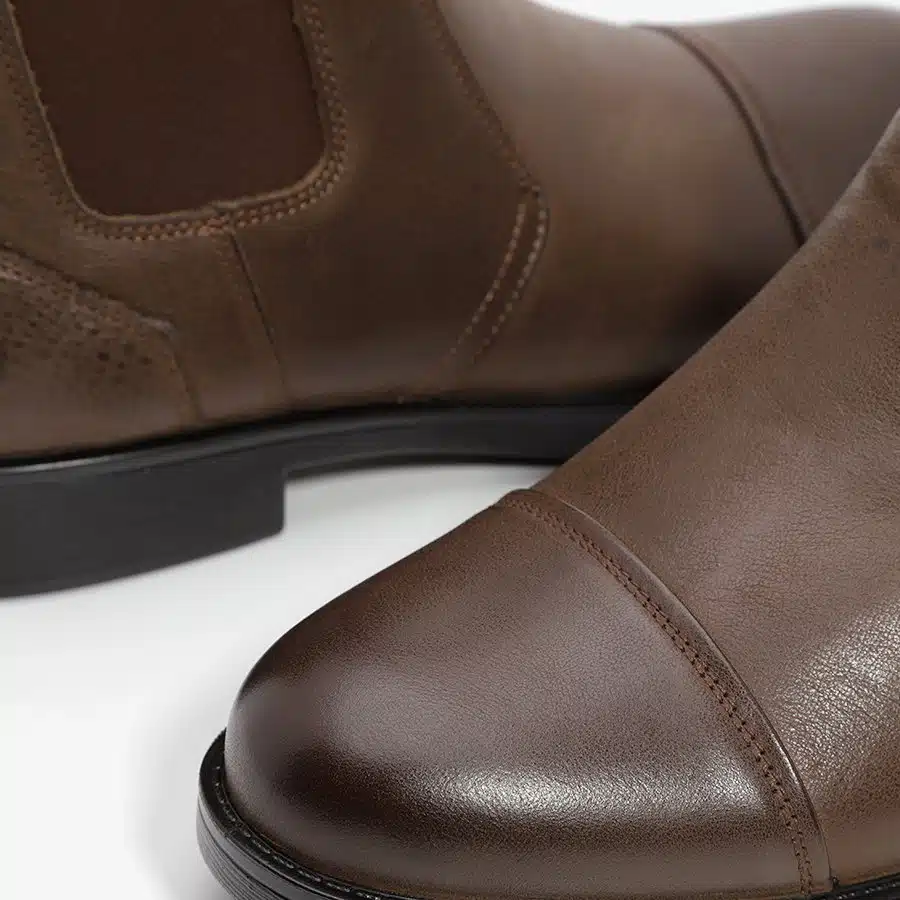 דגם רועי חום 3