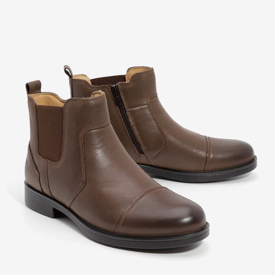 דגם רועי חום