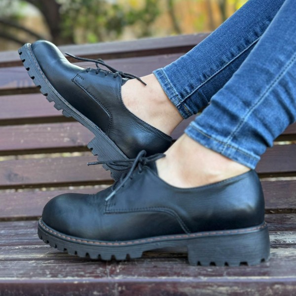 דגם שיר שחור מבריק 4