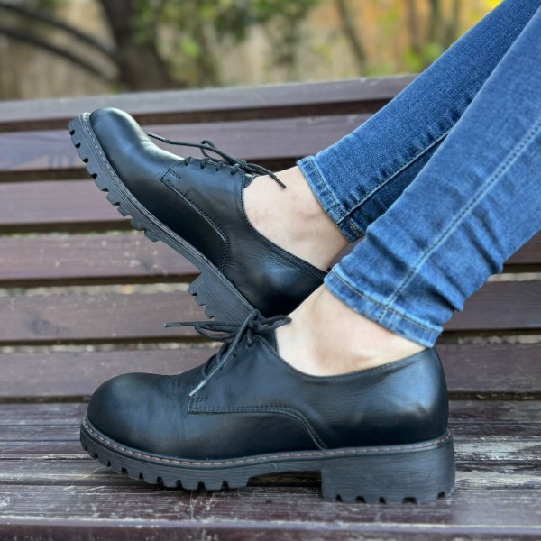 דגם שיר שחור מט