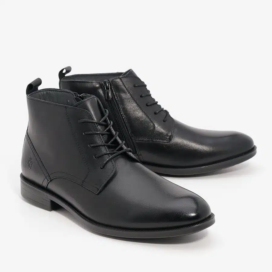 דגם תומר שחור 2