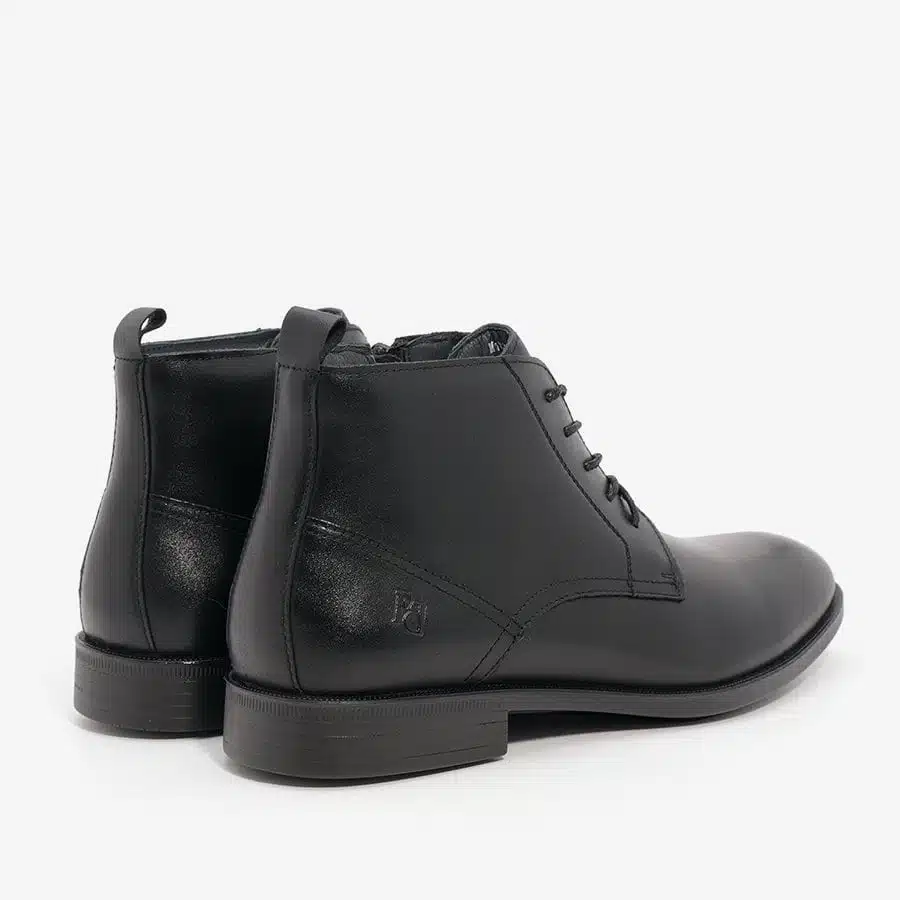 דגם תומר שחור