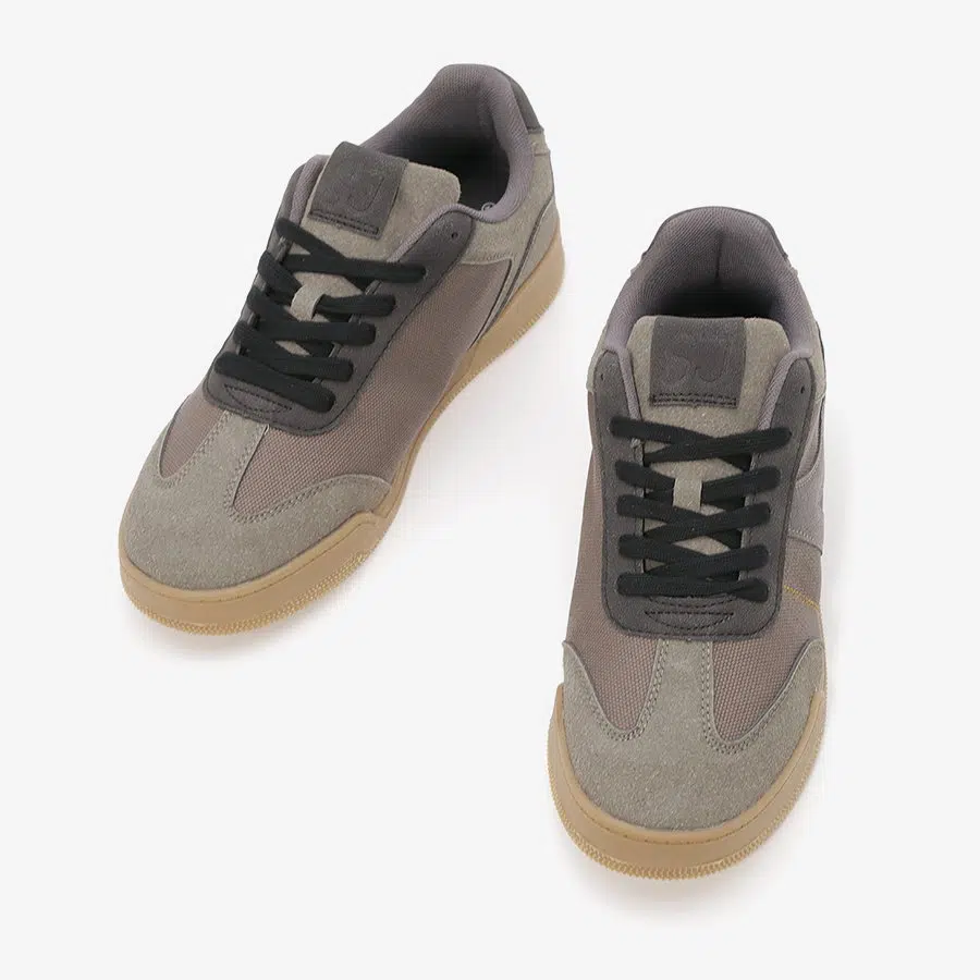 דגם אלעד אפור 2