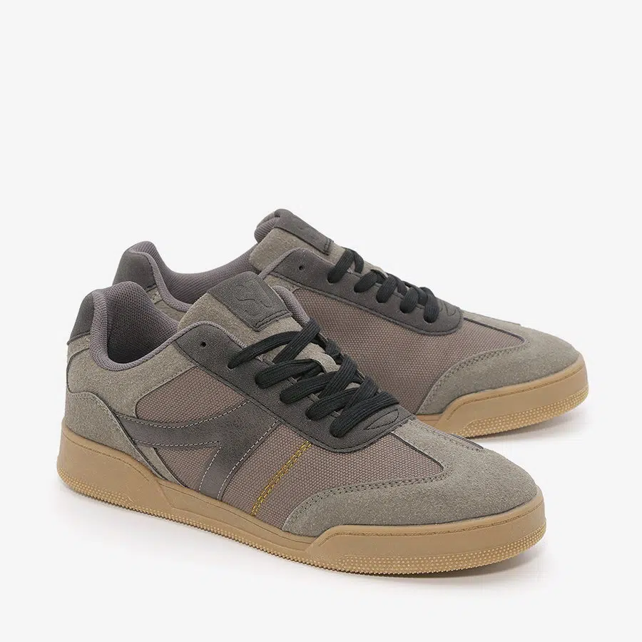 דגם אלעד אפור