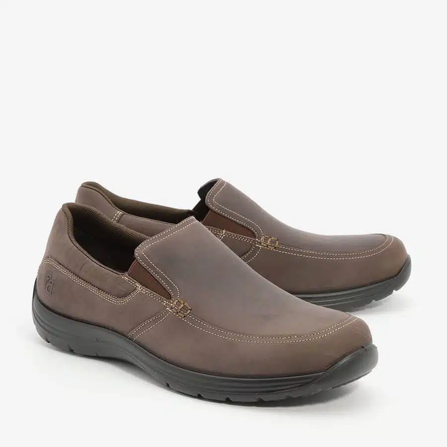 דגם בני חום 2