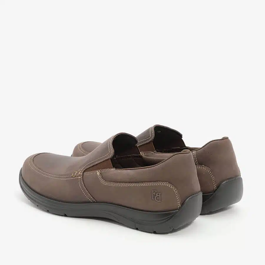 דגם בני חום 3